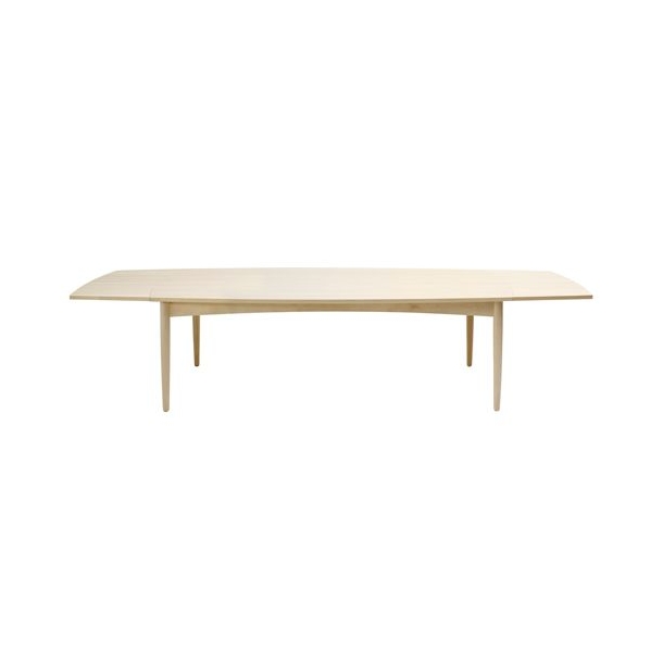 Poul m. volther fdb møbler gilleleje/fdbdesign.dk