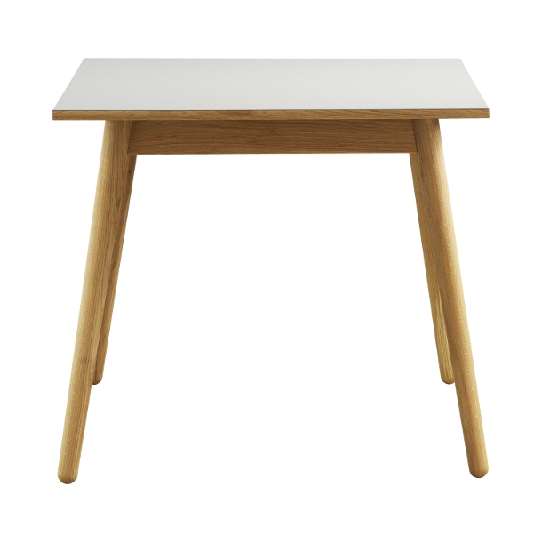 Poul m. volther fdb møbler gilleleje/fdbdesign.dk Dansk design spisebord