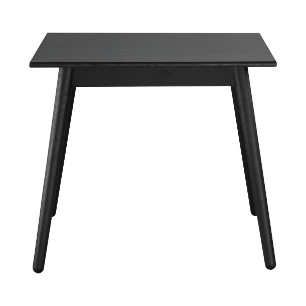 Poul m. volther fdb møbler gilleleje/fdbdesign.dk Spisebord sofa