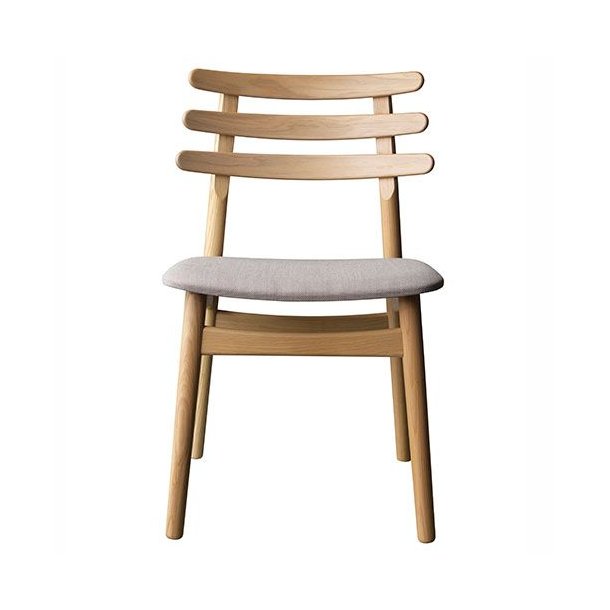 Poul m. volther fdb møbler gilleleje/fdbdesign.dk Design dit eget skrivebord